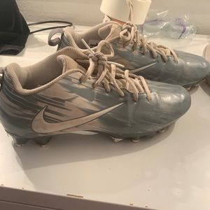 Nike cleats
